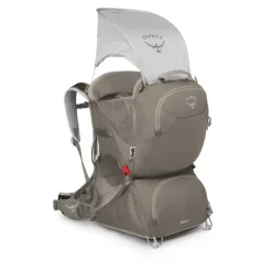 Online Osprey Poco LT concrete tan