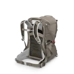 Online Osprey Poco LT concrete tan
