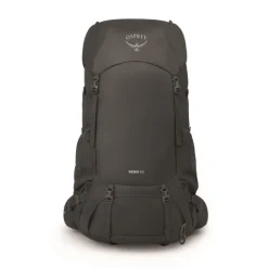 Outlet Osprey Renn 65 dark charcoal/gray wolf