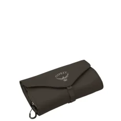 Discount Osprey Roll Organizer black