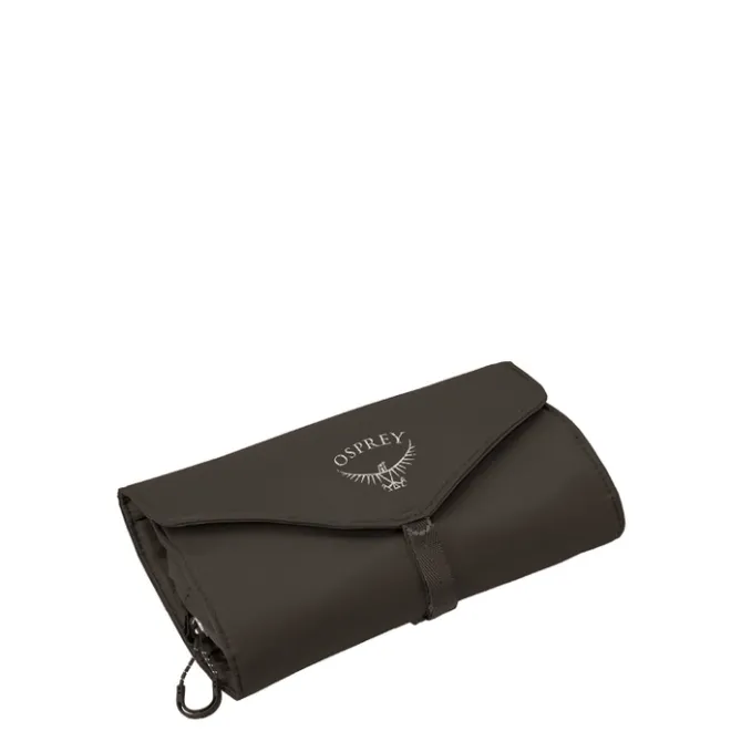 Discount Osprey Roll Organizer black