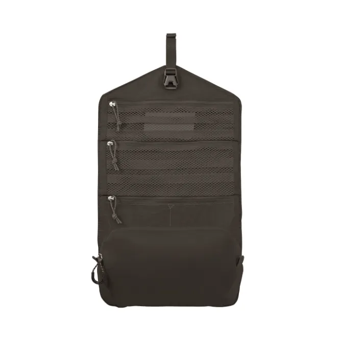 Discount Osprey Roll Organizer black
