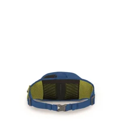 Clearance Osprey Savu 2 Waistpack postal blue