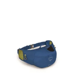 Clearance Osprey Savu 2 Waistpack postal blue