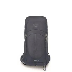 Hot Osprey Sirrus 26 Backpack muted space blue