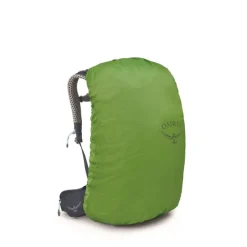 Outlet Osprey Sirrus 34 Backpack muted space blue