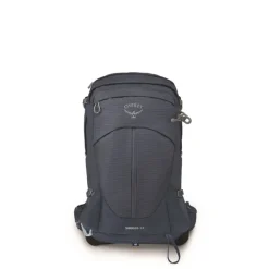 Online Osprey Sirrus 24 Backpack muted space blue