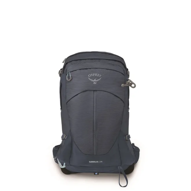 Online Osprey Sirrus 24 Backpack muted space blue