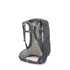 Online Osprey Sirrus 24 Backpack muted space blue