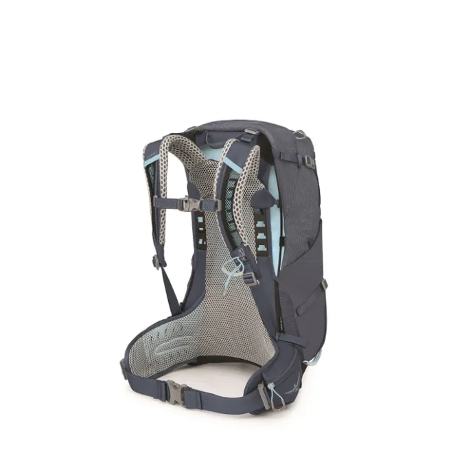 Online Osprey Sirrus 24 Backpack muted space blue