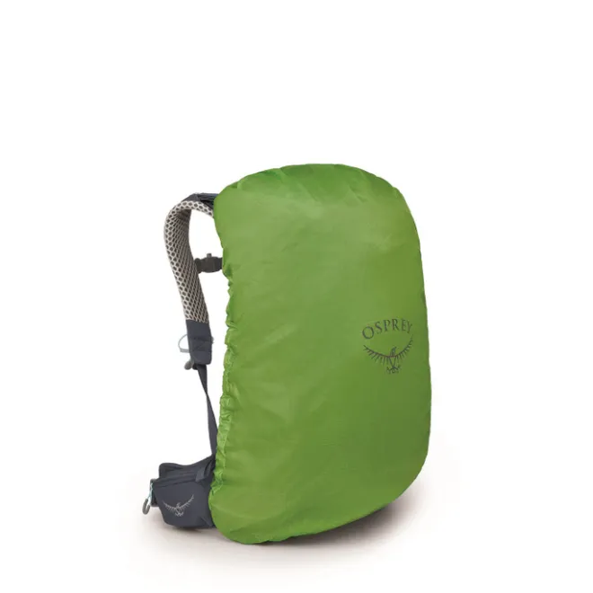 Online Osprey Sirrus 24 Backpack muted space blue