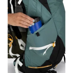 Osprey Sirrus 26 Backpack succulent green