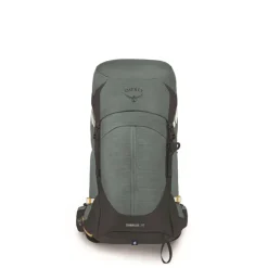 Osprey Sirrus 26 Backpack succulent green