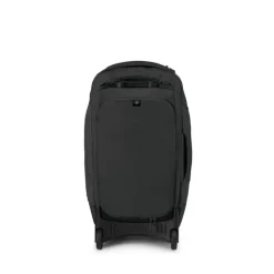 Best Osprey Sojourn Wheeled Travel Pack 80L black