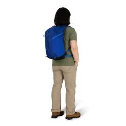 Discount Osprey Sportlite 20 blue sky