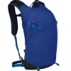 Discount Osprey Sportlite 15 blue sky