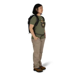 Discount Osprey Sportlite 15 blue sky