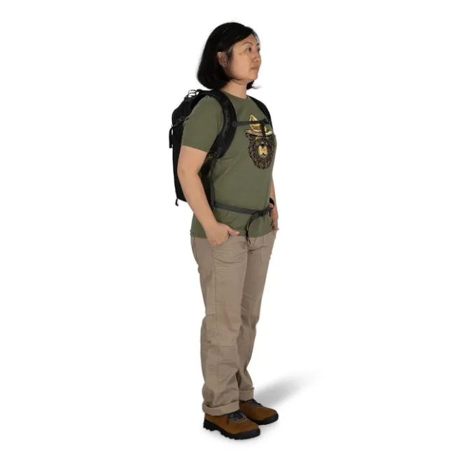 Discount Osprey Sportlite 15 blue sky
