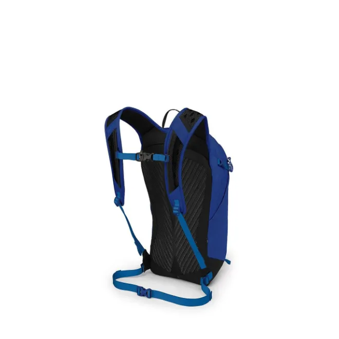 Discount Osprey Sportlite 15 blue sky