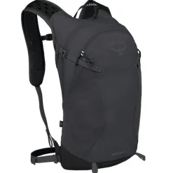 Online Osprey Sportlite 15 dark charcoal grey