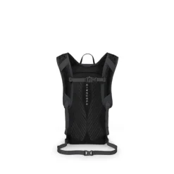 Online Osprey Sportlite 15 dark charcoal grey
