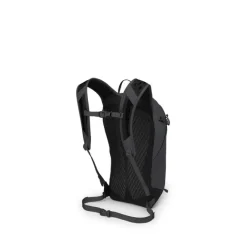 Online Osprey Sportlite 15 dark charcoal grey