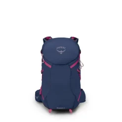 Online Osprey Sportlite 25 S-M alkaline-hotspot pink