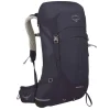 Osprey Stratos 26 Backpack cetacean blue