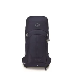 Osprey Stratos 26 Backpack cetacean blue