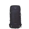 Clearance Osprey Stratos 36 Backpack cetacean blue