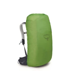 Clearance Osprey Stratos 36 Backpack cetacean blue