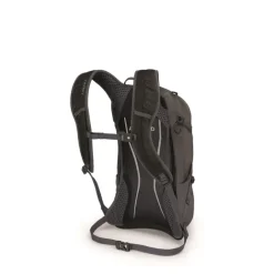 Clearance Osprey Syncro 12 coal grey