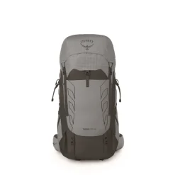 Osprey Talon Pro 40 L/XL silver lining