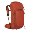 Hot Osprey Talon Pro 30 mars orange