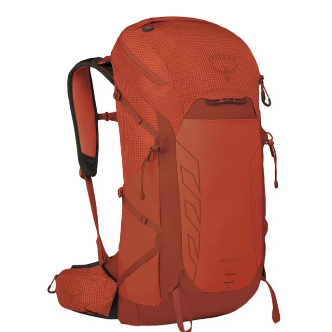 Hot Osprey Talon Pro 30 mars orange