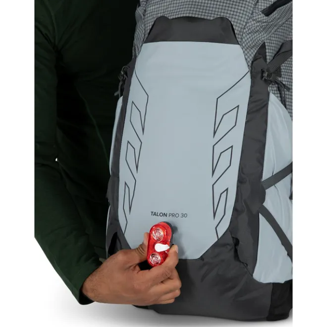 Hot Osprey Talon Pro 30 mars orange