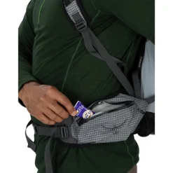 Hot Osprey Talon Pro 30 mars orange