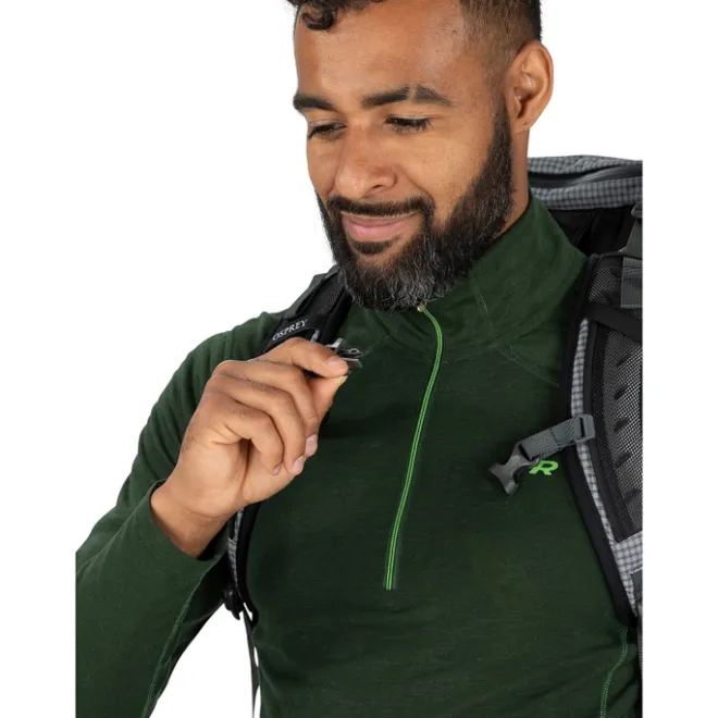 Hot Osprey Talon Pro 30 mars orange