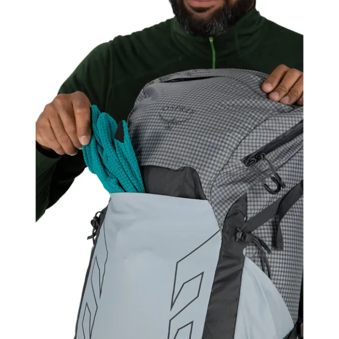 Hot Osprey Talon Pro 30 mars orange