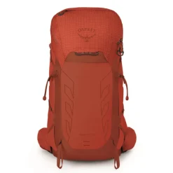 Hot Osprey Talon Pro 30 mars orange