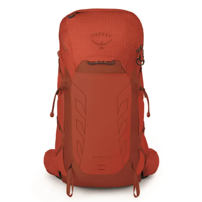Hot Osprey Talon Pro 30 mars orange