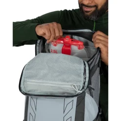Hot Osprey Talon Pro 30 mars orange