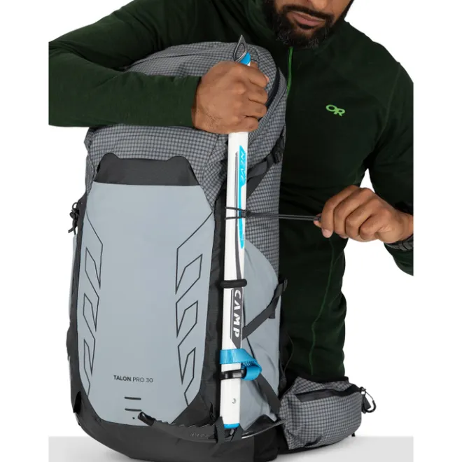 Hot Osprey Talon Pro 30 mars orange