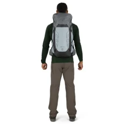 Online Osprey Talon Pro 30 silver lining