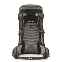 Online Osprey Talon Pro 30 silver lining