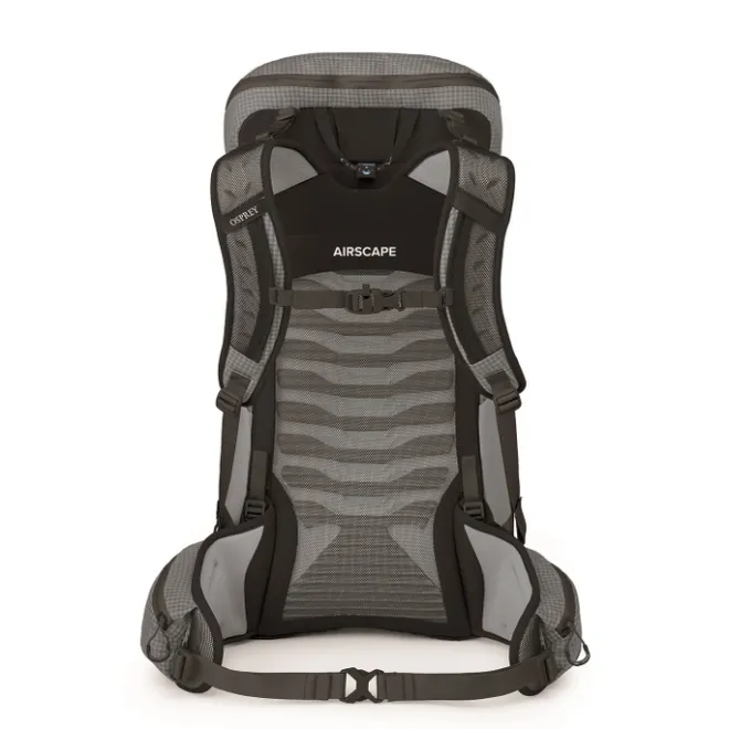 Online Osprey Talon Pro 30 silver lining