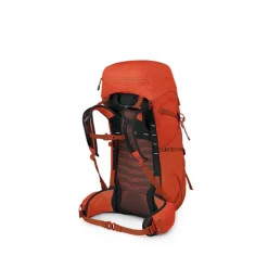 Outlet Osprey Talon Pro 40 S/M mars orange