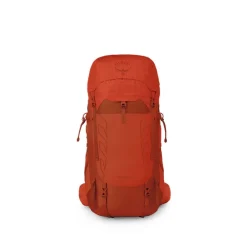 Outlet Osprey Talon Pro 40 S/M mars orange