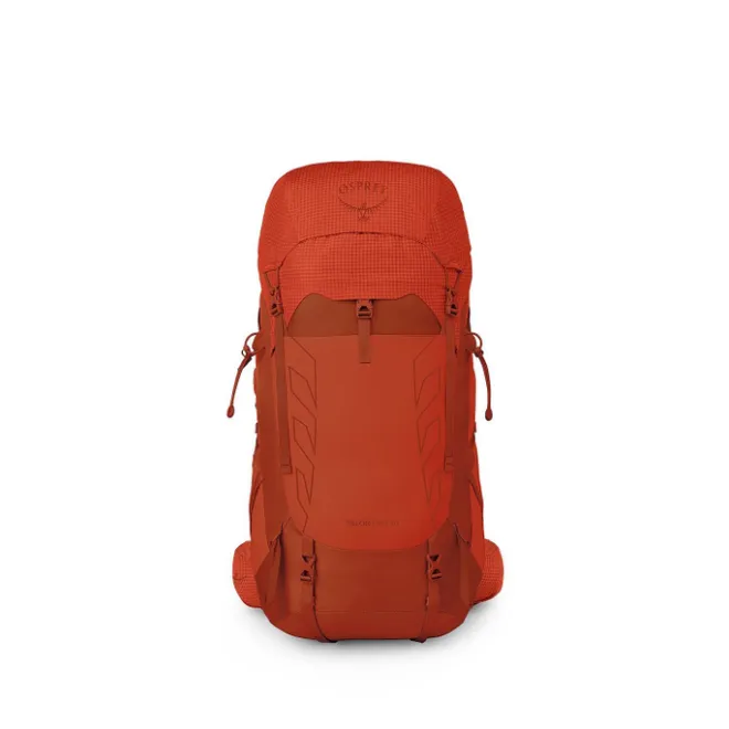 Outlet Osprey Talon Pro 40 S/M mars orange