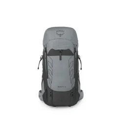 Online Osprey Talon Pro 40 S/M silver lining